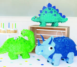dinosaur-partyland
